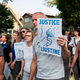 Stephen Maturen/Getty Images